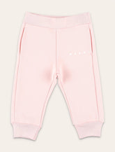 Completo in felpa Marni Baby - | Spazio Pritelli