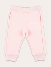 Marni baby sweatshirt set - | Spazio Pritelli