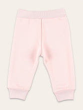 Completo in felpa Marni Baby - | Spazio Pritelli