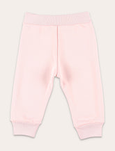 Marni baby sweatshirt set - | Spazio Pritelli