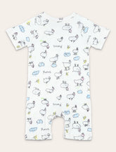 Marni set regalo neonato stampato - | Spazio Pritelli