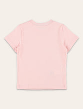 T-Shirt Marni baby con logo - | Spazio Pritelli