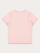 Marni baby logo t-shirt - | Spazio Pritelli