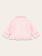 Giacca Marni baby in cotone - | Spazio Pritelli