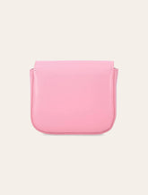 Marni Borsa a Tracolla Punk Rosa - | Spazio Pritelli