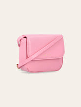 Marni Borsa a Tracolla Punk Rosa - | Spazio Pritelli