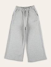 Pantaloni in felpa Marni da bambina - | Spazio Pritelli