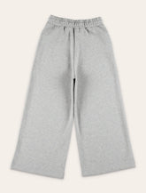 Pantaloni in felpa Marni da bambina - | Spazio Pritelli