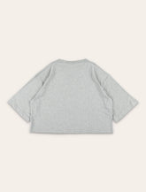 T-Shirt Crop Marni da bambina - | Spazio Pritelli