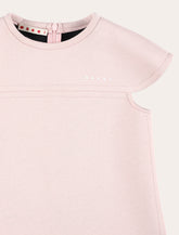 Marni kid's sleeveless top - | Spazio Pritelli