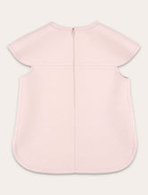 Marni kid's sleeveless top - | Spazio Pritelli