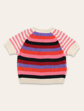 Maglia a righe da bambina di Marni - | Spazio Pritelli