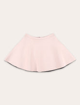Marni flared skirt - | Spazio Pritelli