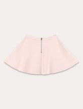 Marni flared skirt - | Spazio Pritelli