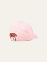 Cappellino Marni da bambina con logo - | Spazio Pritelli