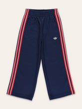 Adidas Originals track pants in blue for kids - | Spazio Pritelli