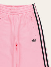 Adidas Originals track pants in pink for kids - | Spazio Pritelli
