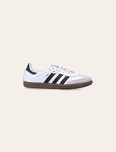 Adidas Samba OG Kids - | Spazio Pritelli