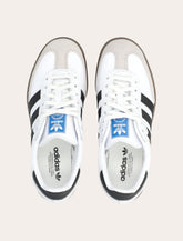 Adidas Samba OG Kids - | Spazio Pritelli