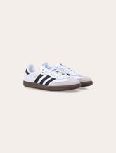 Adidas Samba OG Kids - | Spazio Pritelli