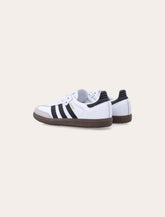 Adidas Samba OG Kids - | Spazio Pritelli
