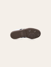 Adidas Samba OG Kids - | Spazio Pritelli