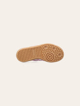 Adidas Originals white kid's Samba OG sneakers - | Spazio Pritelli
