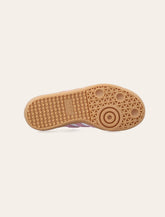 Adidas Originals white kid's Samba OG sneakers - | Spazio Pritelli