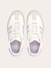 adidas Originals Samba OG kids’ shoes - | Spazio Pritelli