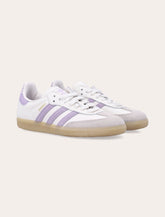 adidas Originals Samba OG kids’ shoes - | Spazio Pritelli