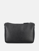 Prada Mini Shoulder Bag with Pouch - | Spazio Pritelli