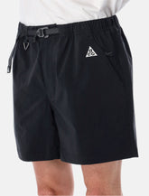 Shorts da Trekking ACG Nike - | Spazio Pritelli
