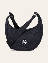 Borsa a tracolla Stella McCartney Kids S-Wave - | Spazio Pritelli