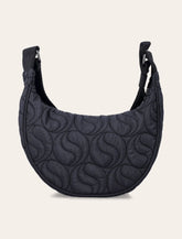 Borsa a tracolla Stella McCartney Kids S-Wave - | Spazio Pritelli