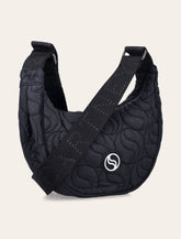 Borsa a tracolla Stella McCartney Kids S-Wave - | Spazio Pritelli
