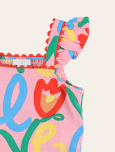 - | Spazio Pritelli