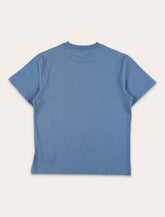 Stella McCartney Kids Whale graphic T-shirt - | Spazio Pritelli