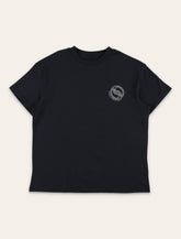 Stella McCartney Kids S-Wawe logo T-shirt - | Spazio Pritelli