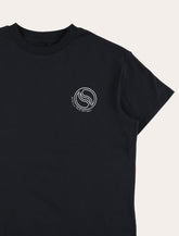 Stella McCartney Kids S-Wawe logo T-shirt - | Spazio Pritelli