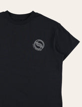 Stella McCartney Kids S-Wawe logo T-shirt - | Spazio Pritelli