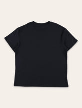 Stella McCartney Kids S-Wawe logo T-shirt - | Spazio Pritelli