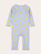 Set due pezzi Stella McCartney Kids Tutina e Body Tennis - | Spazio Pritelli