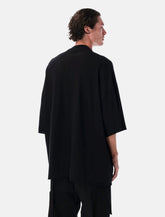 - | Spazio Pritelli