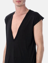 Rick Owens DRKSHDW Dylan T - | Spazio Pritelli