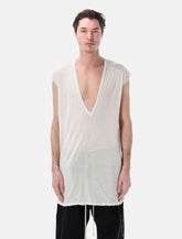 Rick Owens DRKSHDW Dylan T - | Spazio Pritelli
