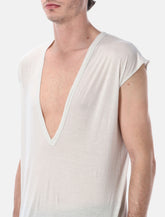 Rick Owens DRKSHDW Dylan T - | Spazio Pritelli