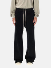 Rick Owens DRKSHDW Pusher pants - | Spazio Pritelli