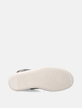 Sneaker Temple Megalace Rick Owens DRKSHDW - | Spazio Pritelli