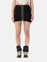 Shorts Buds di Rick Owens DRKSHDW - | Spazio Pritelli
