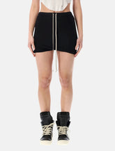 Rick Owens DRKSHDW Buds shorts - | Spazio Pritelli